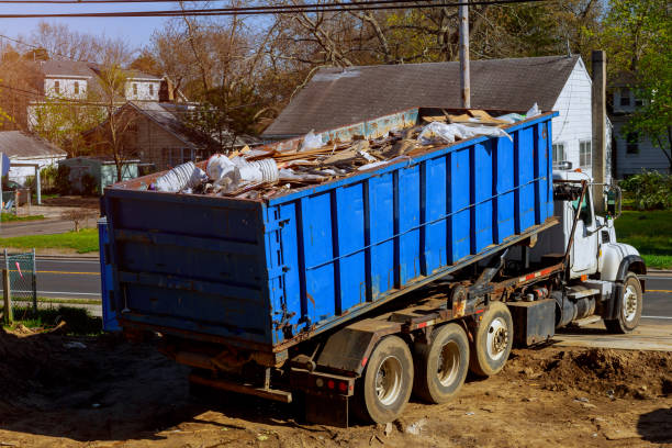 Best Property Management Cleanouts  in Worthington, MN