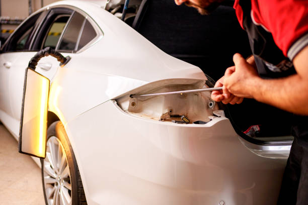  Worthington, MN Junk Removal Services Pros